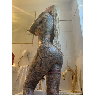 GymGamerGirl image 1436.jpg