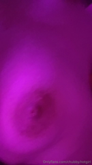 1124081654__1.mp4