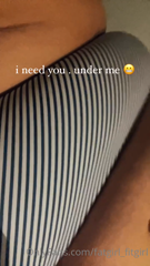 488084015__0.m4v