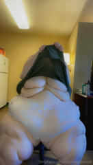 910573461_pov-me-climbing-ontop-of-you_0.mp4