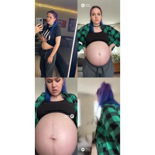 lilsisilliana--60441119_s_698f08d1bf788191a00b122eae2fb167.jpg