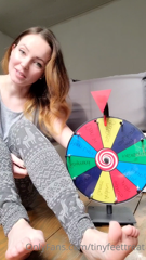 75413706_the-win-it-wednesday-winner-isssss_0.mp4