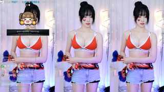 woohankyung_2023-01-04-pt1-highlights.mp4