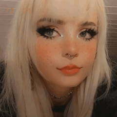 332383488638459904__1.gif