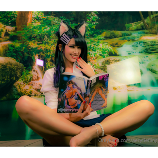 3840x3286_5c3eda3f76fda7574bf3d291ade60816.jpg