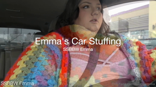 902197782_emmas-car-stuffing-31-17mins-i-recently-got-a-car-and-o_0.mp4