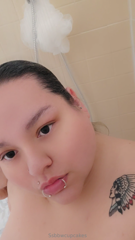 1716487084_can-t-stand-too-long-in-here-but-here-s-a-glimpse-of-me-in-t_0.mp4