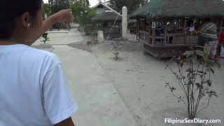 asd-2012-04-28-subic-philippines-Layka Beach.mp4