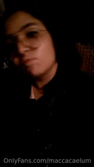 0ha45vk1da11cj0ir84vt_source.mp4