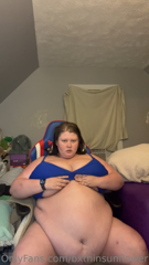 662635922_so-fucking-bloated_0.mp4