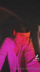 199272436_i-tried-to-be-modern-started-tiktok-and-was-immediately-ban_0.m4v