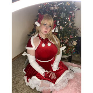 3024x4032_35c98e419ac7c179c7ea6ececa3fbd75.jpeg