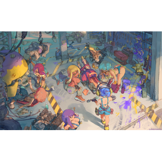 1_73096143_splatoon_mechanics_final.png