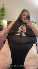 421658683_what-do-you-think-of-my-hot-little-outfit_0.m4v