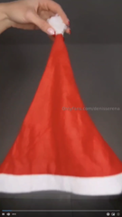 1773146936048.mp4