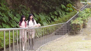 MD0070 P1.mp4