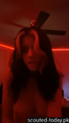 uCsHRbrD6iw.mp4