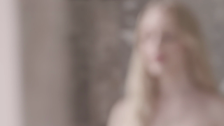 Emma Starletto - Dark Desires_1080p.mp4