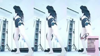 woohankyung_2025-06-29-pt1-highlights.mp4