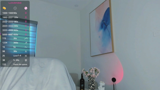 assuri_love_2026-07-29 Part  (5).mkv
