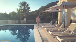 Flower_bikini_4K_2160p.mp4