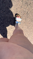 940335792_walking-back-to-my-car-after-the-beach-and-from-my-pov-it-lo_0.mp4