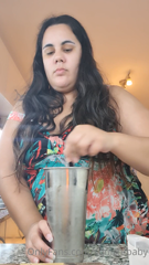 116158053_making-a-weight-gain-shake-for-a-custom-video-chocolate-mil_0.m4v