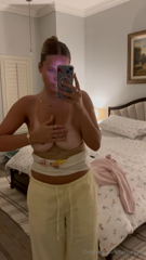 0i0cp05lmi443z3pnq6rm_source.mp4