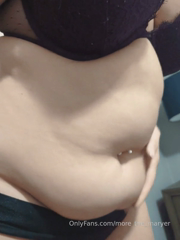 783914519_i-m-finally-starting-to-get-the-hanging-belly-i-ve-fantasize_0.mp4