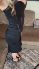 2022-12-22_0h9c8z78mgx2h842rpx60_source.mp4