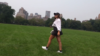 20211214-Topless_tanning_in_Central_Park_part_1__1_326960139103903744_326959801923805185.mp4