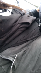 507215942_just-playing-around-in-my-car-almost-too-big-for-it-just_1.m4v