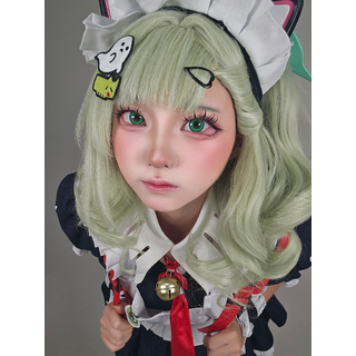 MEITU_20260729_164543187.jpg