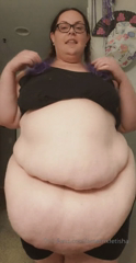 320007122_gif-dump_3.mp4