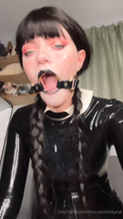 1215201898_gagged-and-ready-for-use_0.mp4