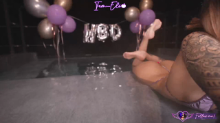 iam_eli_2025-07-20_1.mp4
