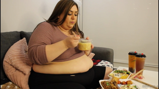 562500756_new-45-minute-binge-stuffing-my-face-with-chinese-food-but_0.m4v