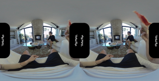 SLR_Virtual_Papi_The_Lucky_Guest_-_Italian_FFMM_Foursome_original_30617_LR_180.PART1.mp4