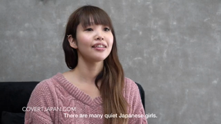 Hina Does Two Rounds with White Guy.720p.mp4