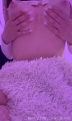 521674027400437760__0.mp4