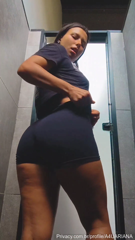 2024-12-27-A4UARIANA-ac003b3e243d.mp4