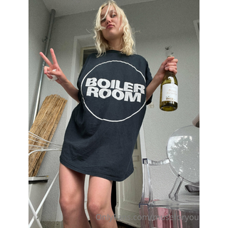 3024x4032_fffef4d73e98349fbce2d3591bdd9c9d.jpg