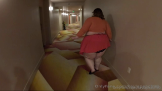 1353713981_happy-halloween_0.mp4