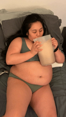 1252142031_50k-calorie-challenge-week-6-gallery-final-week_16.mp4
