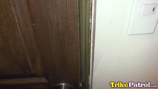 april3_1080p.mp4
