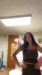 lilyavila_67.mp4