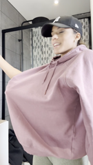 #134 Diana Lawrence - Avant mon Date.mp4