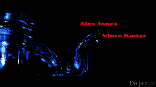 DEEPER_Equilibrium_Ep_3_1080P.mp4