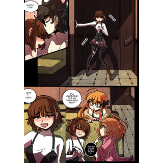 JTE-pg28.png