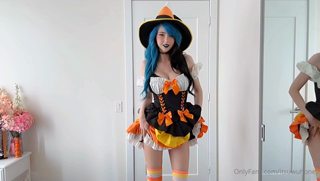 0i71xjkcuoklryxt84x7n_source.mp4